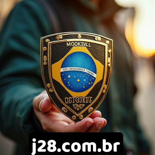 Capa do crash game Aviator com o aviãozinho vermelho subendo o gráfico