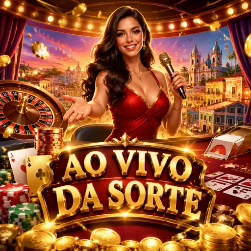 Mesa de cassino ao vista de cima, com fichas e cartas sobre o pano verde, ilustrando o painel de entrada