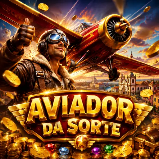 Curva de multiplicador subindo em fundo escuro de um jogo crash