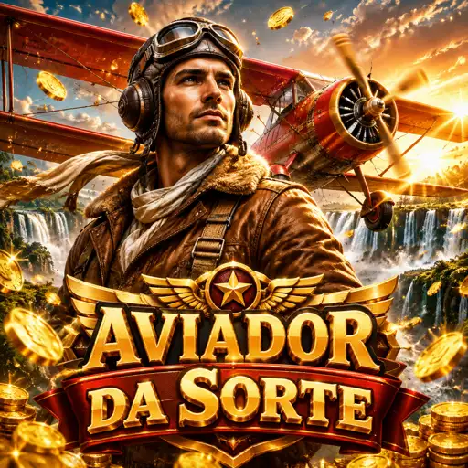 Print de uma rodada do Aviator com o multiplicador subindo, histórico das rodadas anteriores e os dois painéis de aposta