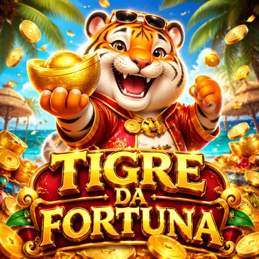 Captura do Fortune Tiger em celular com o respin da fortuna em ação e prêmio em destaque