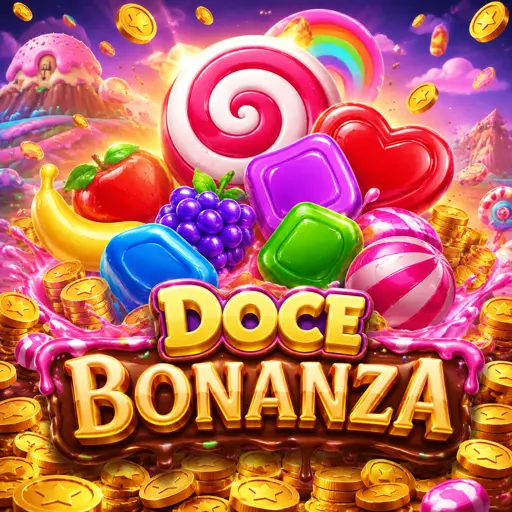 Tela de compra de bônus do Sweet Bonanza mostrando o custo da rodada de free spins em créditos