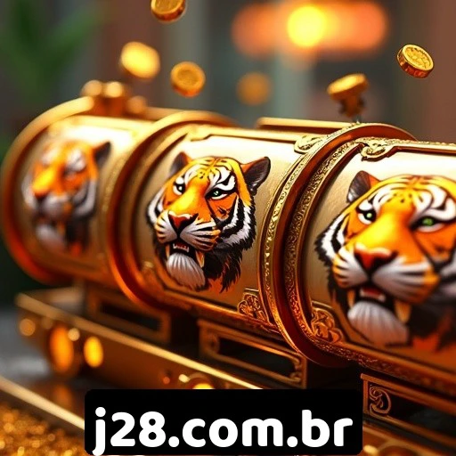 Cadeado de criptografia sobre tela de confirmação de pagamento seguro